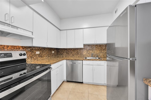 7441 Wayne Ave Unit 15E, Miami Beach, FL 33141 - photo 28