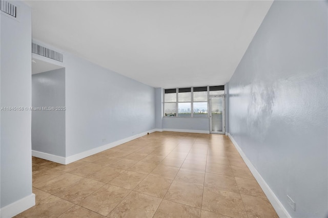 7441 Wayne Ave Unit 15E, Miami Beach, FL 33141 - photo 29