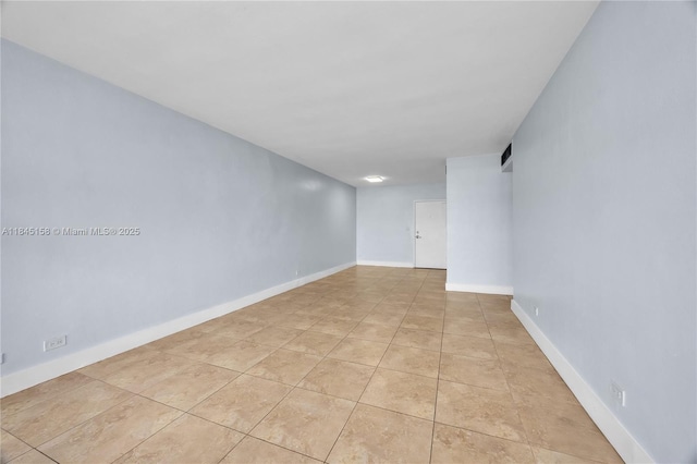 7441 Wayne Ave Unit 15E, Miami Beach, FL 33141 - photo 30