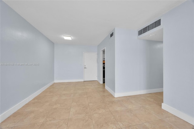7441 Wayne Ave Unit 15E, Miami Beach, FL 33141 - photo 31