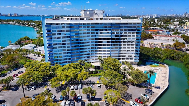 7441 Wayne Ave Unit 15E, Miami Beach, FL 33141 - photo 32