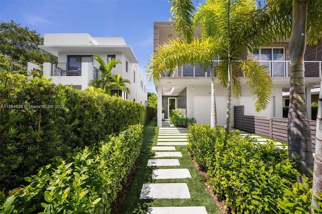 3442 Day Ave Unit 3442, Coconut Grove, FL 33133 - photo 2