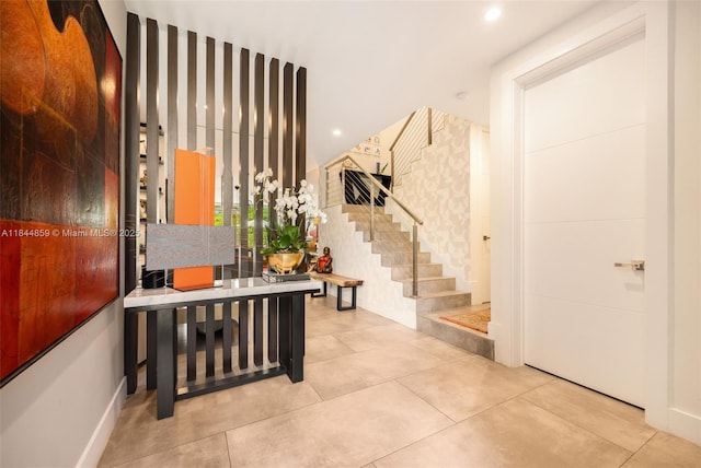 3442 Day Ave Unit 3442, Coconut Grove, FL 33133 - photo 4