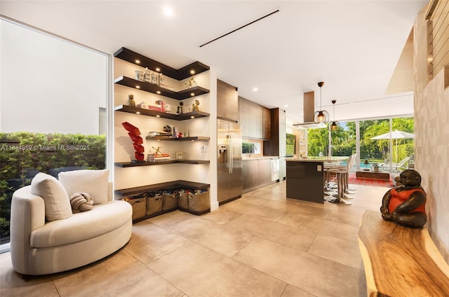 3442 Day Ave Unit 3442, Coconut Grove, FL 33133 - photo 5