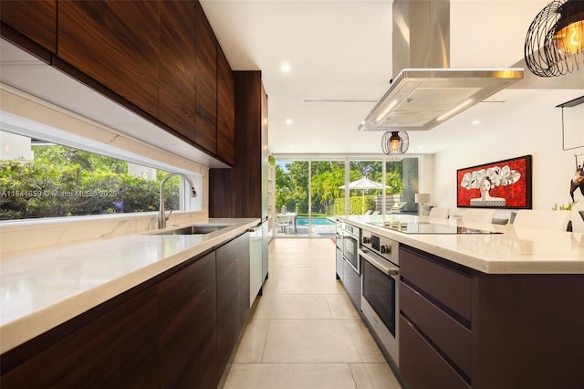 3442 Day Ave Unit 3442, Coconut Grove, FL 33133 - photo 6