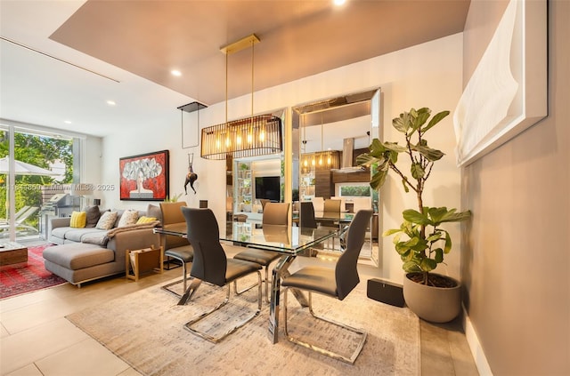 3442 Day Ave Unit 3442, Coconut Grove, FL 33133 - photo 7