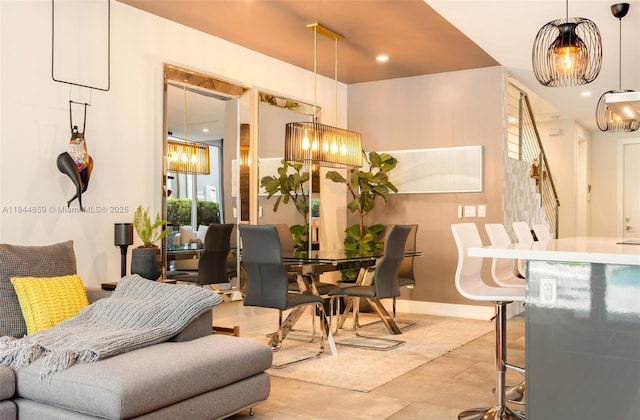 3442 Day Ave Unit 3442, Coconut Grove, FL 33133 - photo 8
