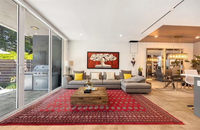 3442 Day Ave Unit 3442, Coconut Grove, FL 33133 - photo 9