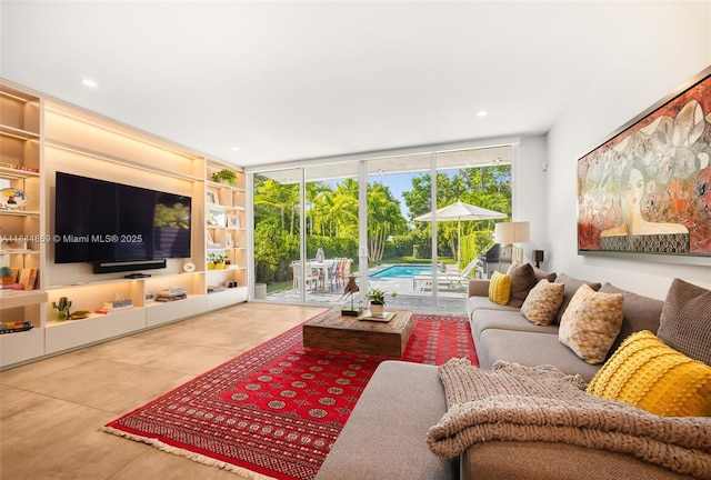 3442 Day Ave Unit 3442, Coconut Grove, FL 33133 - photo 10