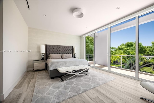3442 Day Ave Unit 3442, Coconut Grove, FL 33133 - photo 13