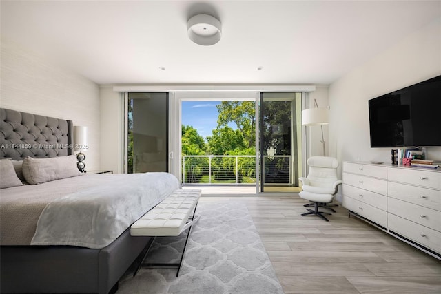 3442 Day Ave Unit 3442, Coconut Grove, FL 33133 - photo 14