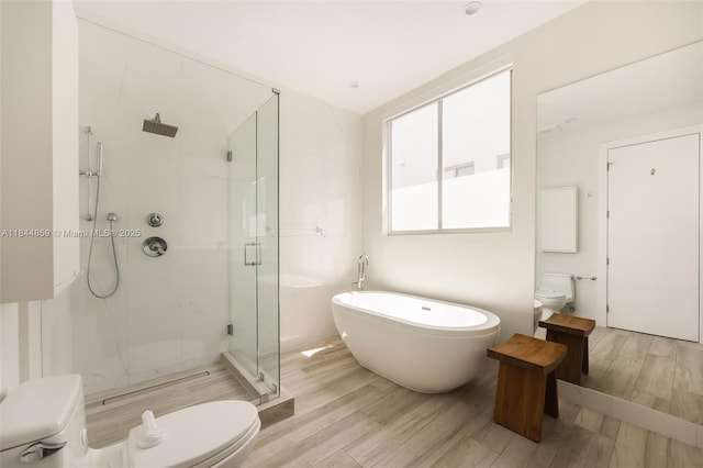 3442 Day Ave Unit 3442, Coconut Grove, FL 33133 - photo 18