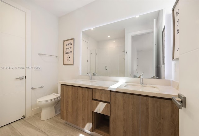3442 Day Ave Unit 3442, Coconut Grove, FL 33133 - photo 19