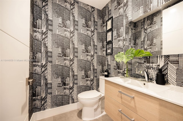 3442 Day Ave Unit 3442, Coconut Grove, FL 33133 - photo 20