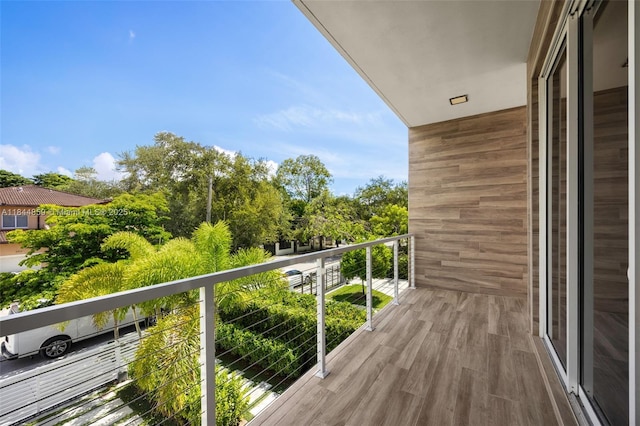 3442 Day Ave Unit 3442, Coconut Grove, FL 33133 - photo 21