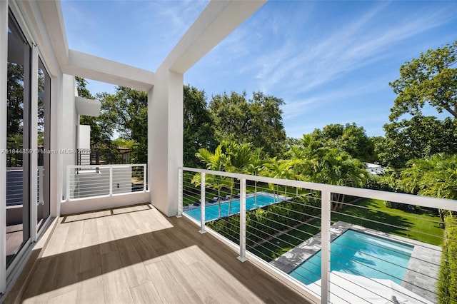 3442 Day Ave Unit 3442, Coconut Grove, FL 33133 - photo 22