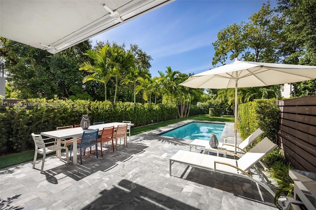 3442 Day Ave Unit 3442, Coconut Grove, FL 33133 - photo 23