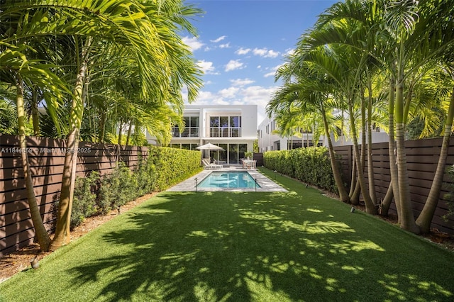 3442 Day Ave Unit 3442, Coconut Grove, FL 33133 - photo 24