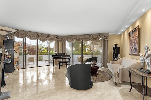 20281 E Country Club Dr Unit 207, Aventura, FL 33180 - photo 1