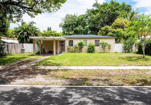 1565 NW 127th St, North Miami, FL 33167 - photo 1