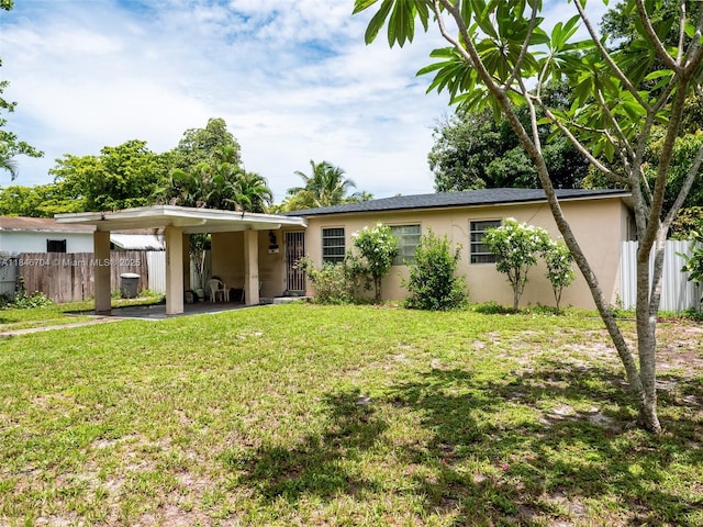 1565 NW 127th St, North Miami, FL 33167 - photo 2