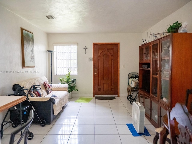 1565 NW 127th St, North Miami, FL 33167 - photo 3