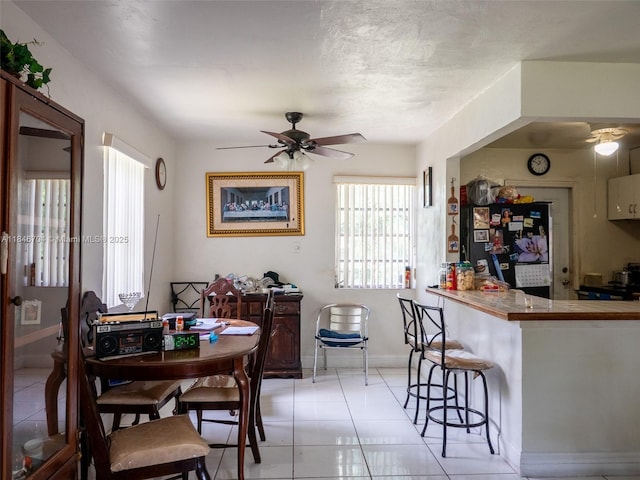 1565 NW 127th St, North Miami, FL 33167 - photo 4