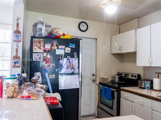 1565 NW 127th St, North Miami, FL 33167 - photo 5
