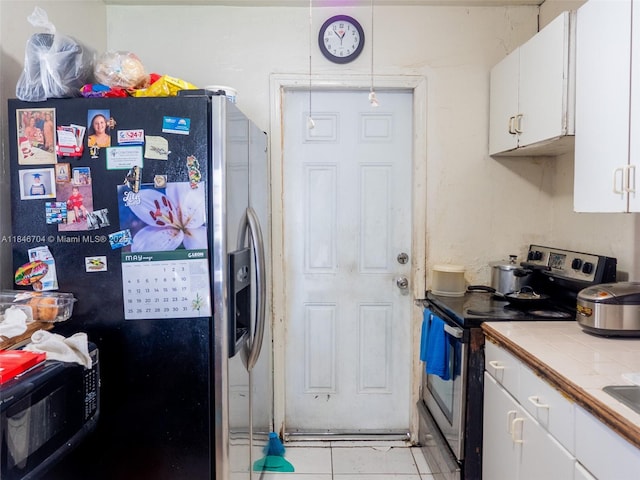 1565 NW 127th St, North Miami, FL 33167 - photo 6