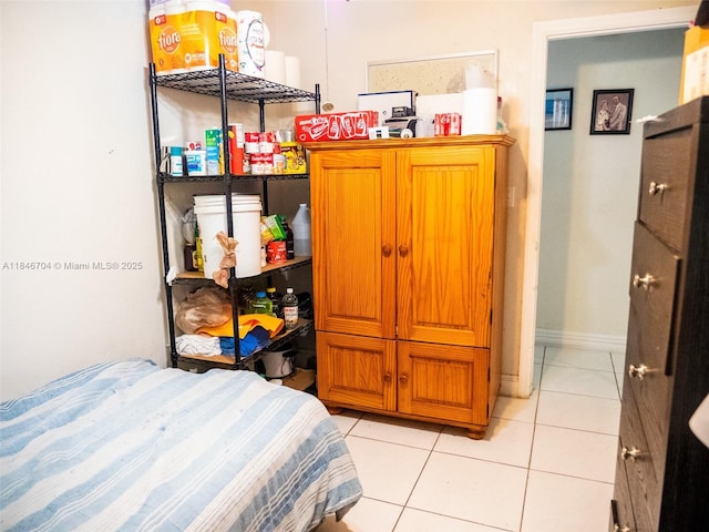 1565 NW 127th St, North Miami, FL 33167 - photo 8