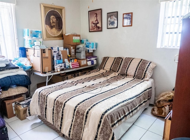 1565 NW 127th St, North Miami, FL 33167 - photo 10