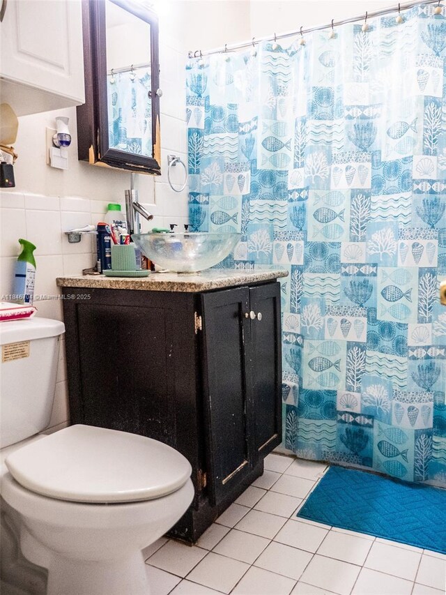 1565 NW 127th St, North Miami, FL 33167 - photo 11