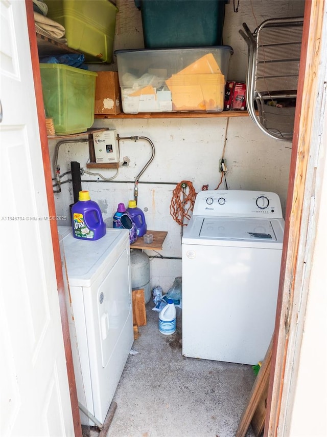 1565 NW 127th St, North Miami, FL 33167 - photo 12