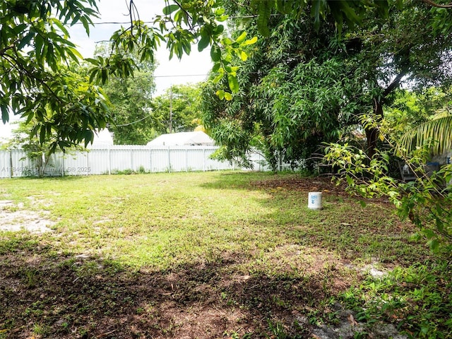 1565 NW 127th St, North Miami, FL 33167 - photo 13