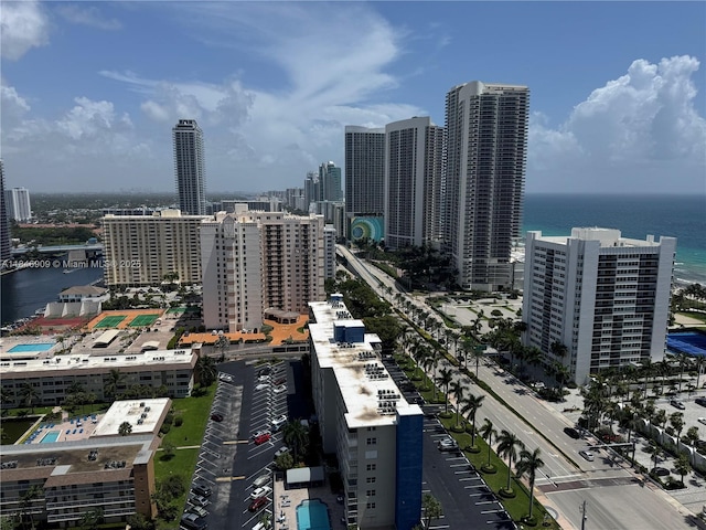 1945 S Ocean Dr Unit 2311, Hallandale Beach, FL 33009 - photo 1