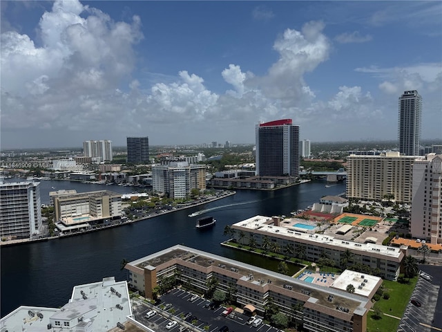 1945 S Ocean Dr Unit 2311, Hallandale Beach, FL 33009 - photo 2