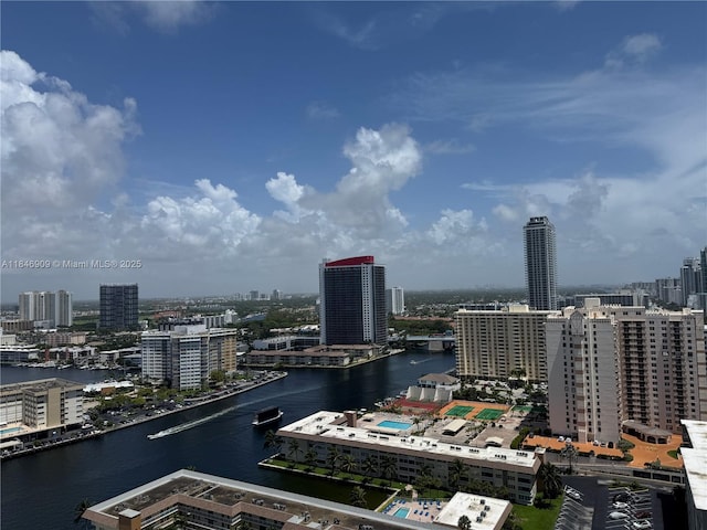 1945 S Ocean Dr Unit 2311, Hallandale Beach, FL 33009 - photo 3