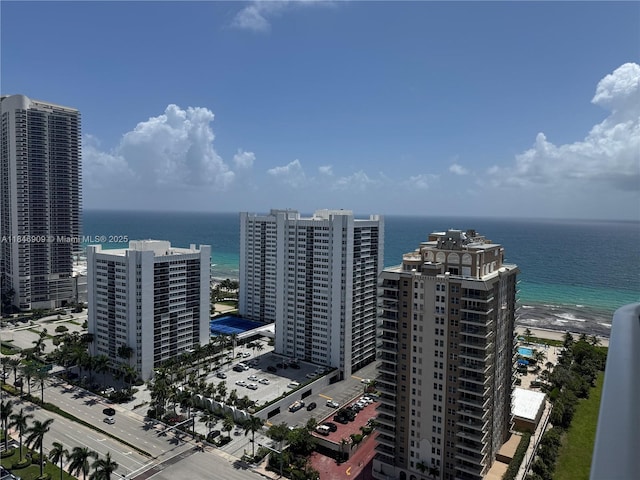 1945 S Ocean Dr Unit 2311, Hallandale Beach, FL 33009 - photo 4
