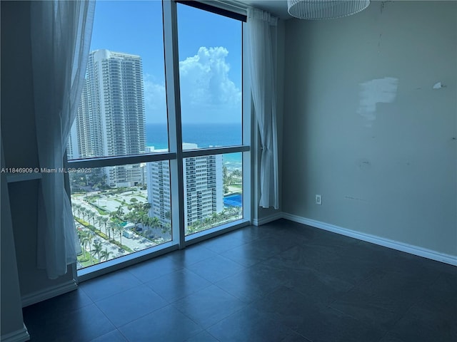 1945 S Ocean Dr Unit 2311, Hallandale Beach, FL 33009 - photo 6