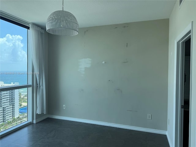 1945 S Ocean Dr Unit 2311, Hallandale Beach, FL 33009 - photo 7
