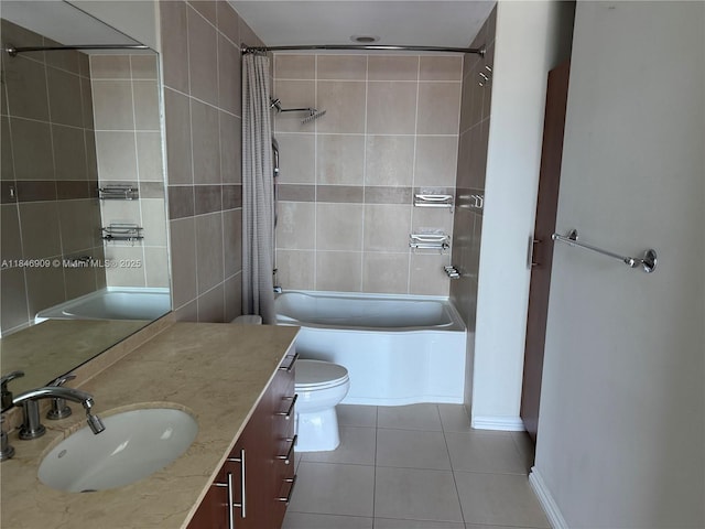 1945 S Ocean Dr Unit 2311, Hallandale Beach, FL 33009 - photo 8