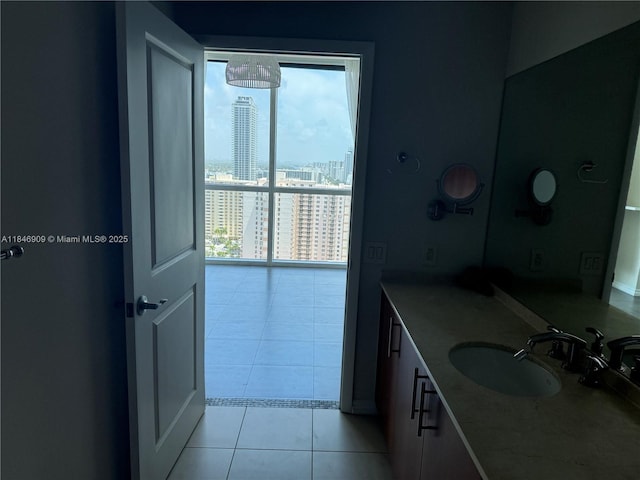 1945 S Ocean Dr Unit 2311, Hallandale Beach, FL 33009 - photo 9