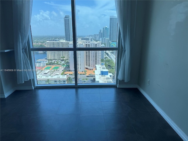 1945 S Ocean Dr Unit 2311, Hallandale Beach, FL 33009 - photo 10