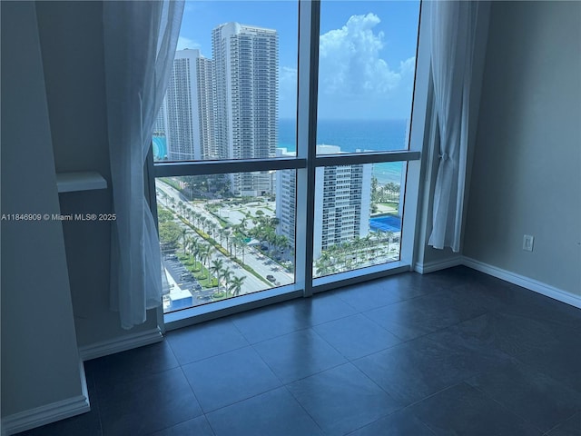 1945 S Ocean Dr Unit 2311, Hallandale Beach, FL 33009 - photo 11