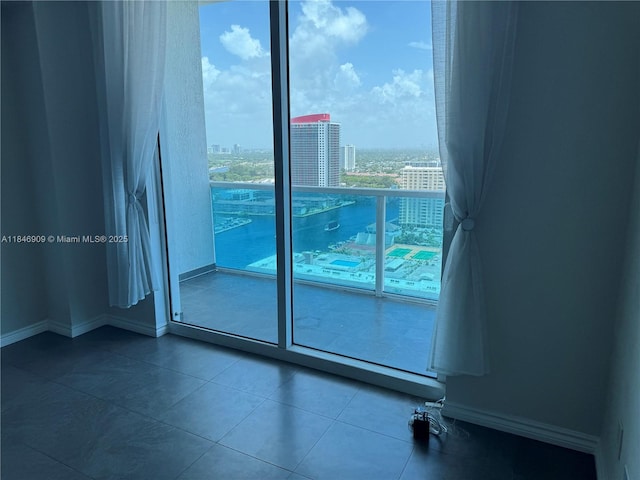 1945 S Ocean Dr Unit 2311, Hallandale Beach, FL 33009 - photo 12