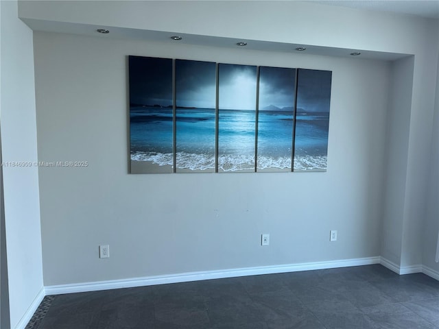 1945 S Ocean Dr Unit 2311, Hallandale Beach, FL 33009 - photo 13