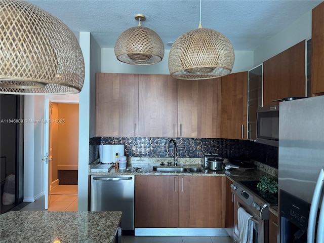 1945 S Ocean Dr Unit 2311, Hallandale Beach, FL 33009 - photo 14