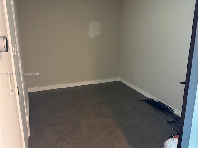 1945 S Ocean Dr Unit 2311, Hallandale Beach, FL 33009 - photo 15