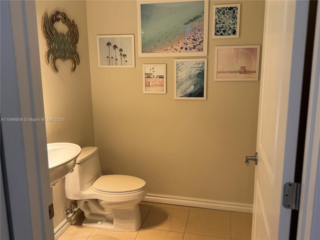 1945 S Ocean Dr Unit 2311, Hallandale Beach, FL 33009 - photo 16