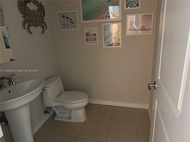 1945 S Ocean Dr Unit 2311, Hallandale Beach, FL 33009 - photo 17
